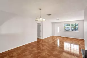 3311 SW 105th Ct, Miami, FL 33165 - Photo 30