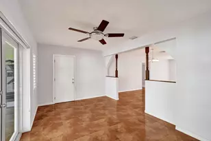 3311 SW 105th Ct, Miami, FL 33165 - Photo 32