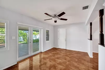 3311 SW 105th Court, Miami, FL 33165 - Photo 34
