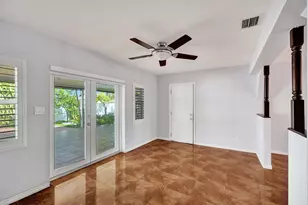 3311 SW 105th Ct, Miami, FL 33165 - Photo 34