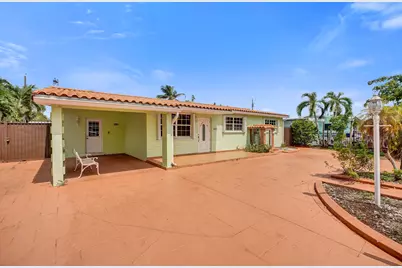 3311 SW 105th Court, Miami, FL 33165 - Photo 4