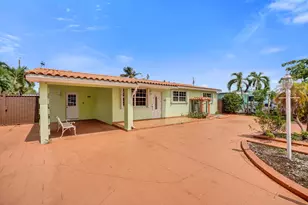 3311 SW 105th Ct, Miami, FL 33165 - Photo 4