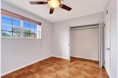 3311 SW 105th Court, Miami, FL 33165 - Photo 48
