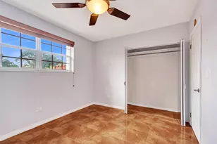 3311 SW 105th Ct, Miami, FL 33165 - Photo 48