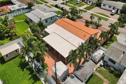 3311 SW 105th Court, Miami, FL 33165 - Photo 26