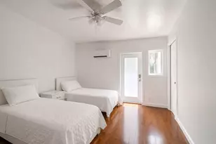3311 SW 105th Ct, Miami, FL 33165 - Photo 18