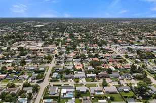 3311 SW 105th Ct, Miami, FL 33165 - Photo 68