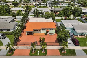 3311 SW 105th Ct, Miami, FL 33165 - Photo 2