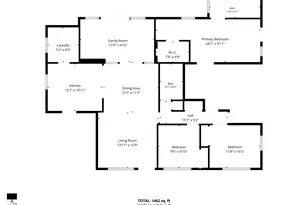 3311 SW 105th Ct, Miami, FL 33165 - Photo 76