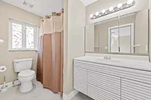 1255 SW 15th Ave, Fort Lauderdale, FL 33312 - Photo 14
