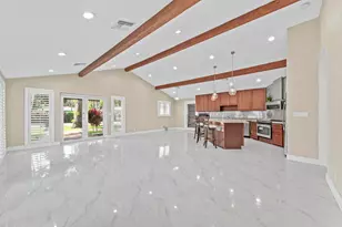 1255 SW 15th Ave, Fort Lauderdale, FL 33312 - Photo 2