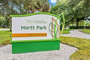 1255 SW 15th Ave, Fort Lauderdale, FL 33312 - Photo 18
