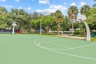 1255 SW 15th Ave, Fort Lauderdale, FL 33312 - Photo 20