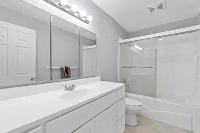 1255 SW 15th Avenue, Fort Lauderdale, FL 33312 - Photo 10