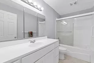 1255 SW 15th Ave, Fort Lauderdale, FL 33312 - Photo 10
