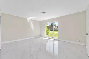 1255 SW 15th Ave, Fort Lauderdale, FL 33312 - Photo 12