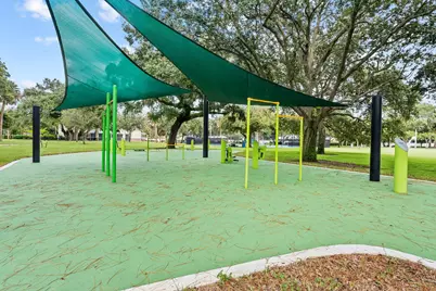 1255 SW 15th Avenue, Fort Lauderdale, FL 33312 - Photo 20