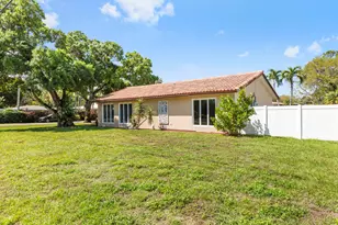 1255 SW 15th Ave, Fort Lauderdale, FL 33312 - Photo 8