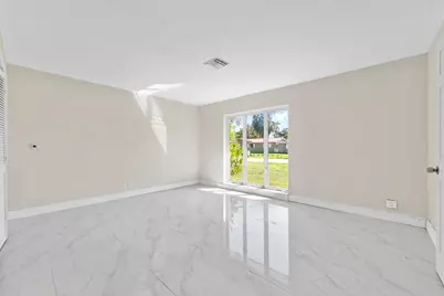 1255 SW 15th Avenue, Fort Lauderdale, FL 33312 - Photo 12