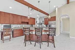 1255 SW 15th Ave, Fort Lauderdale, FL 33312 - Photo 4