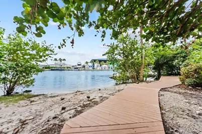 1255 SW 15th Avenue, Fort Lauderdale, FL 33312 - Photo 22