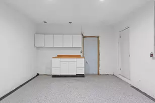 1255 SW 15th Ave, Fort Lauderdale, FL 33312 - Photo 16