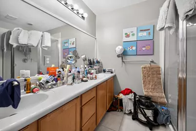2823 S Evergreen Circle, Boynton Beach, FL 33426 - Photo 14