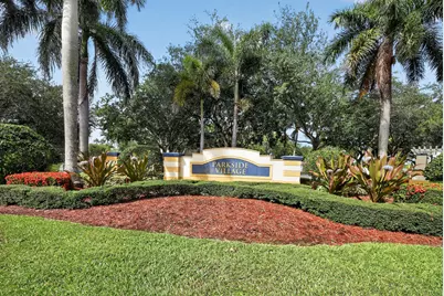 2823 S Evergreen Circle, Boynton Beach, FL 33426 - Photo 28