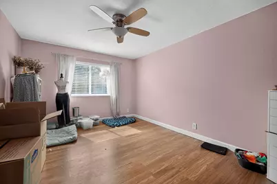 2823 S Evergreen Circle, Boynton Beach, FL 33426 - Photo 10