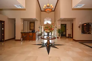 2730 Anzio Ct, Palm Beach Gardens, FL 33410 - Photo 24
