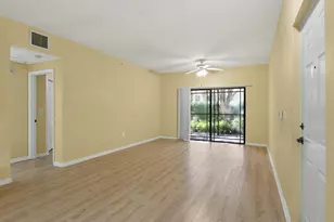 2730 Anzio Ct, Palm Beach Gardens, FL 33410 - Photo 10