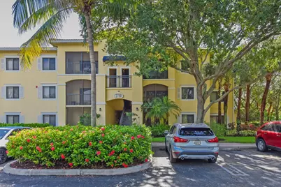 2730 Anzio Court #108, Palm Beach Gardens, FL 33410 - Photo 2