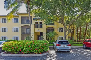 2730 Anzio Ct, Palm Beach Gardens, FL 33410 - Photo 2
