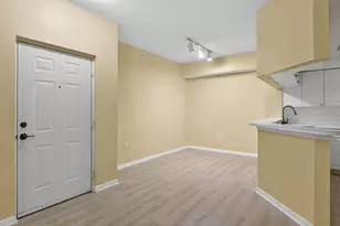 2730 Anzio Ct, Palm Beach Gardens, FL 33410 - Photo 8