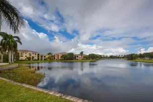 2730 Anzio Ct, Palm Beach Gardens, FL 33410 - Photo 26
