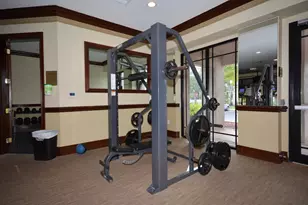 2730 Anzio Ct, Palm Beach Gardens, FL 33410 - Photo 28
