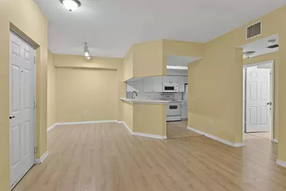 2730 Anzio Court #108, Palm Beach Gardens, FL 33410 - Photo 6