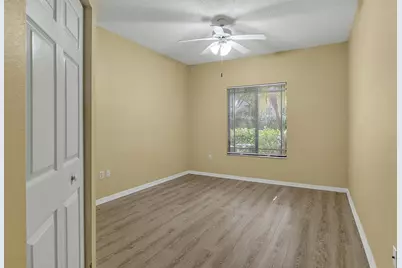2730 Anzio Court #108, Palm Beach Gardens, FL 33410 - Photo 16