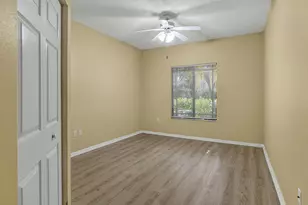 2730 Anzio Ct, Palm Beach Gardens, FL 33410 - Photo 16