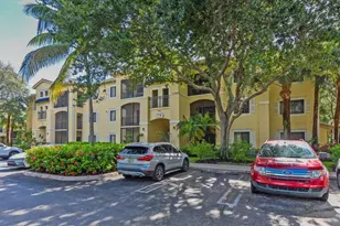 2730 Anzio Ct, Palm Beach Gardens, FL 33410 - Photo 4