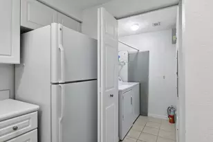 2730 Anzio Ct, Palm Beach Gardens, FL 33410 - Photo 16