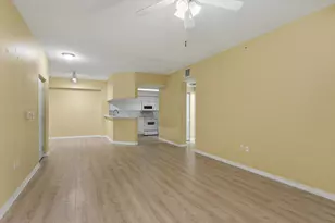 2730 Anzio Ct, Palm Beach Gardens, FL 33410 - Photo 10