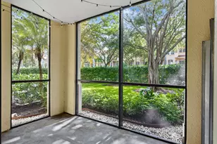 2730 Anzio Ct, Palm Beach Gardens, FL 33410 - Photo 12