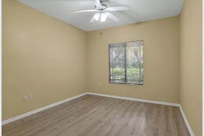 2730 Anzio Court #108, Palm Beach Gardens, FL 33410 - Photo 18