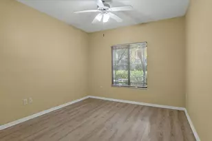 2730 Anzio Ct, Palm Beach Gardens, FL 33410 - Photo 18