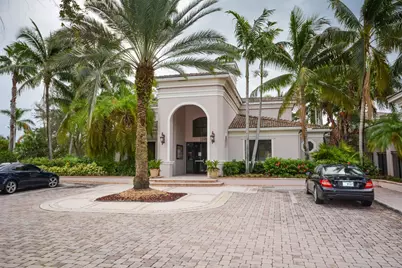 2730 Anzio Court #108, Palm Beach Gardens, FL 33410 - Photo 22