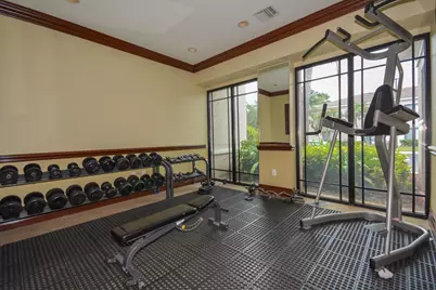 2730 Anzio Court #108, Palm Beach Gardens, FL 33410 - Photo 28