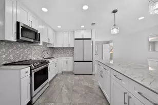 3610 Joseph Dr, West Palm Beach, FL 33417 - Photo 22