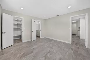 3610 Joseph Dr, West Palm Beach, FL 33417 - Photo 36
