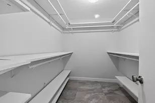 3610 Joseph Dr, West Palm Beach, FL 33417 - Photo 36